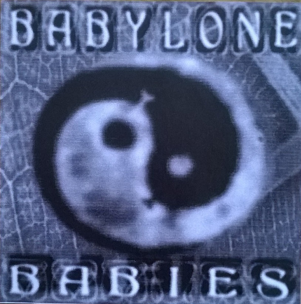 Babylone Babies