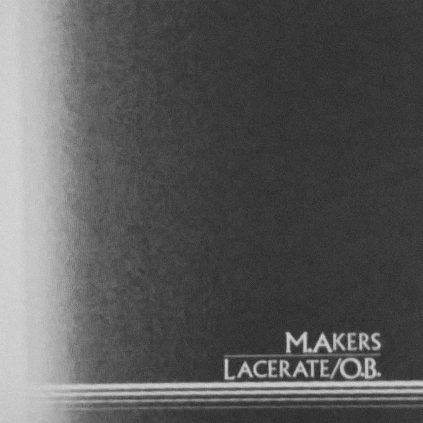 Lacerate/O.B.