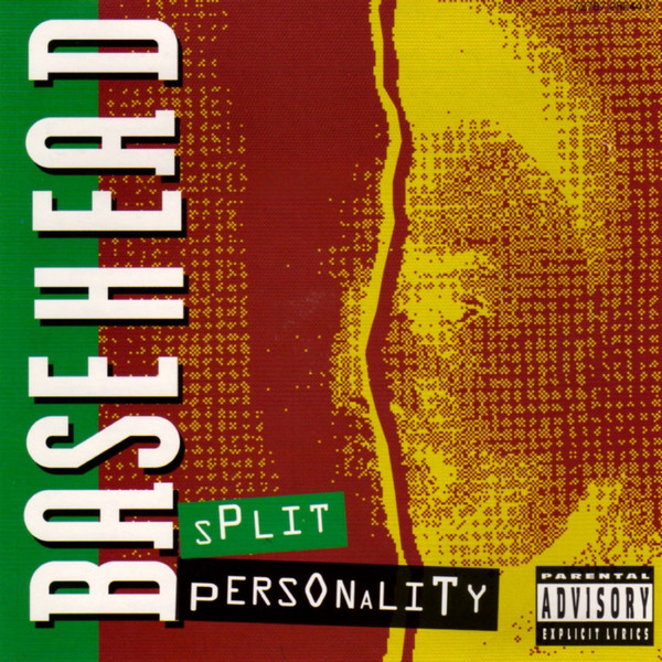 Split Personality