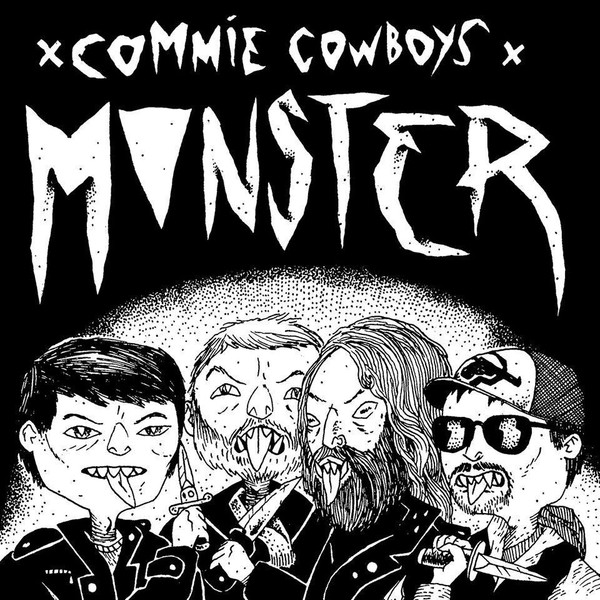 Monster