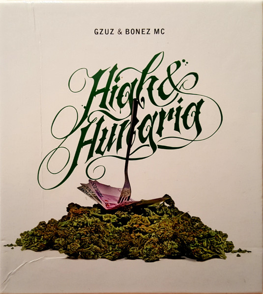 High & Hungrig