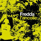 L'Ancolie