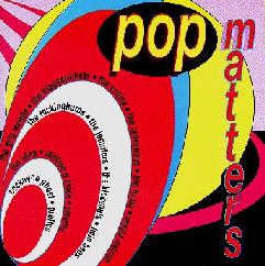 Pop Matters