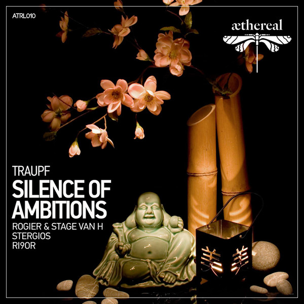 Silence Of Ambitions