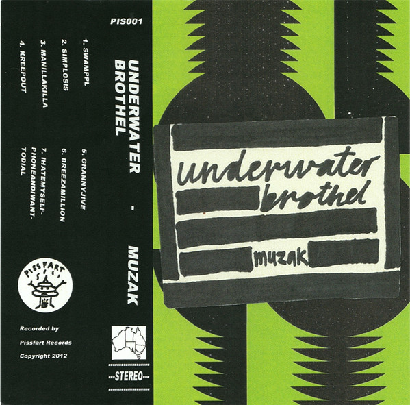Muzak