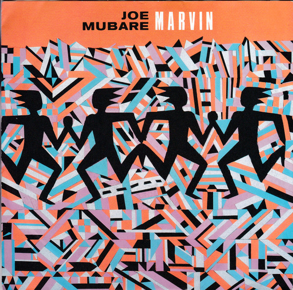 Marvin