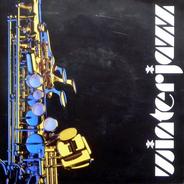 Winter Jazz