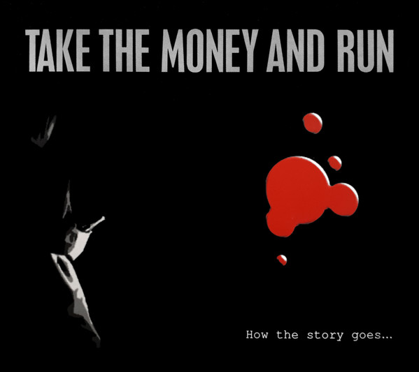 How The Story Goes...