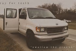 Swallow The Ground
