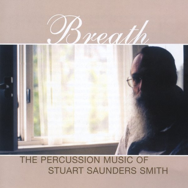 Breath