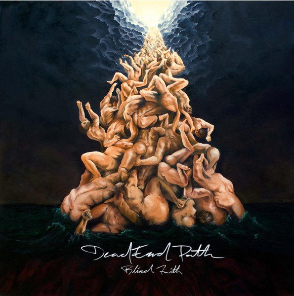 Blind Faith