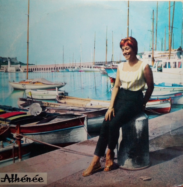 Για Να Θυμάσθε Την Ελλάδα - Παληά Και Νέα Τραγούδια Για Κέφι