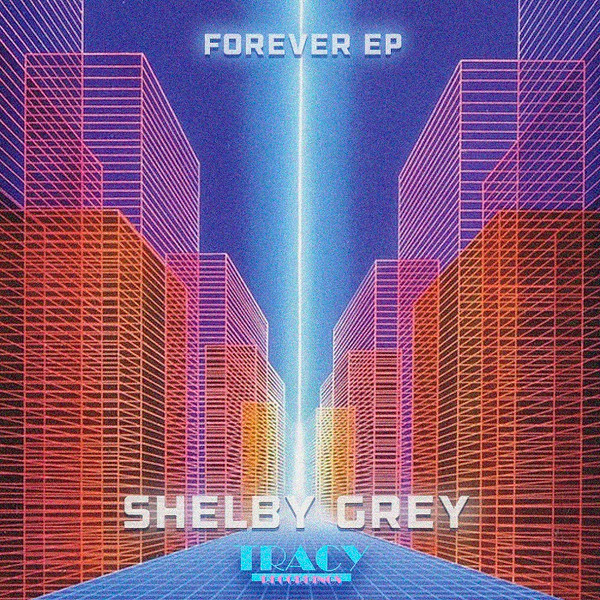 Forever