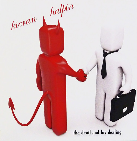The Devil And His Dealing