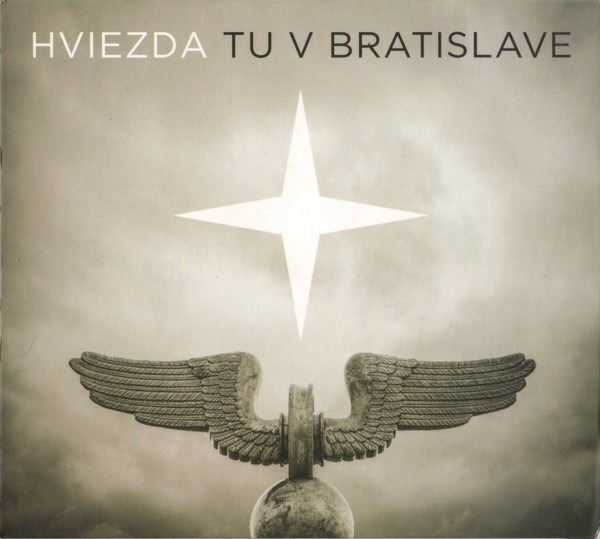 Tu V Bratislave