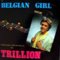 Belgian Girl