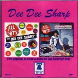 All The Hits By Dee Dee Sharp / All The Hits By Dee Dee Sharp Volume II