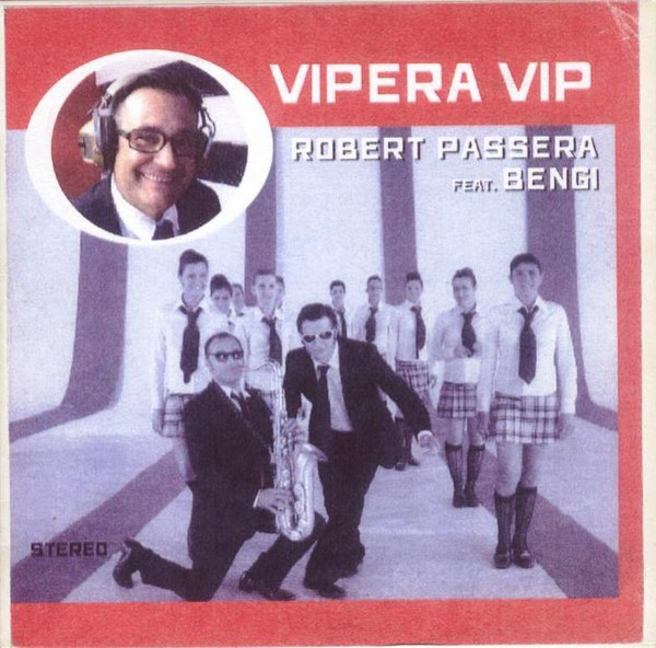 Vipera Vip