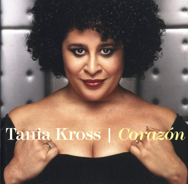 Corazón