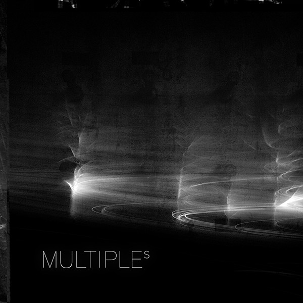 Multiples