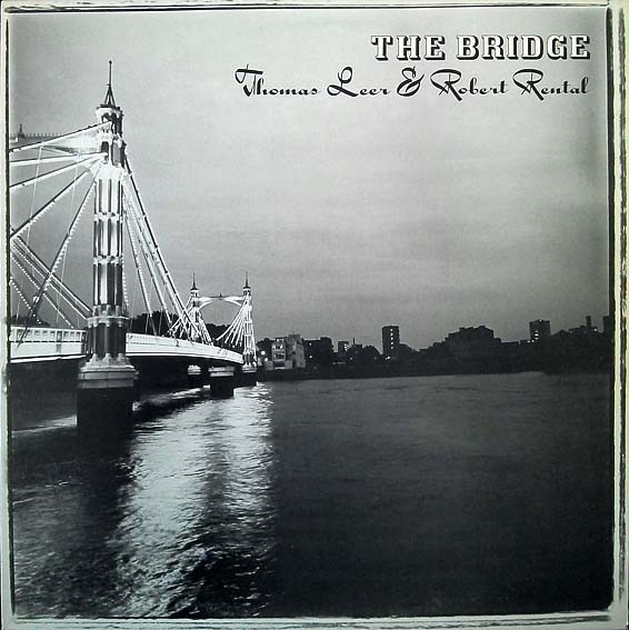The Bridge