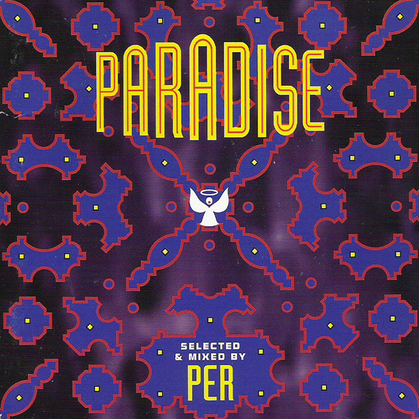 Paradise