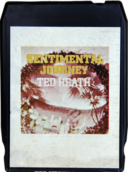 Sentimental Journey