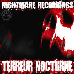 Terreur Nocturne 