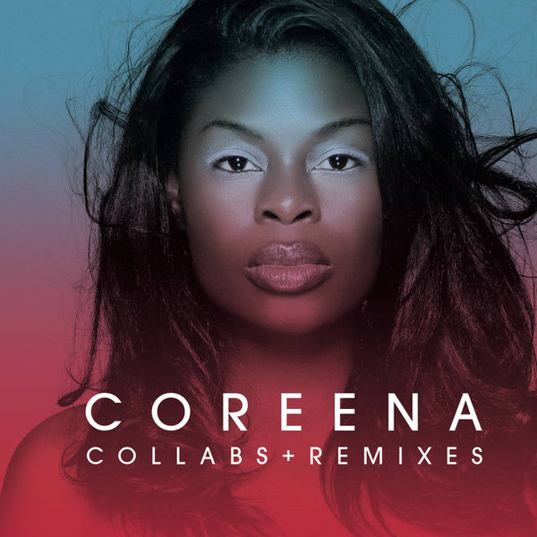 Collabs + Remixes