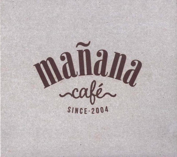 Mañana Cafe