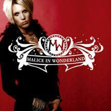 Malice In Wonderland