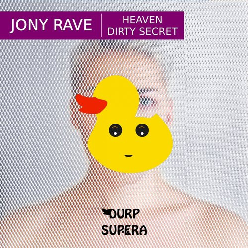 Heaven / Dirty Secret