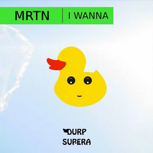 I Wanna