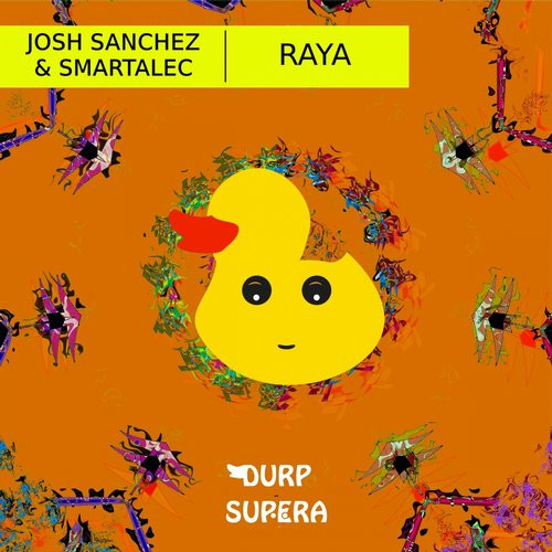 Raya