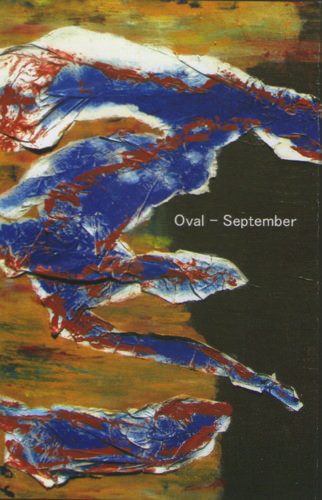 September