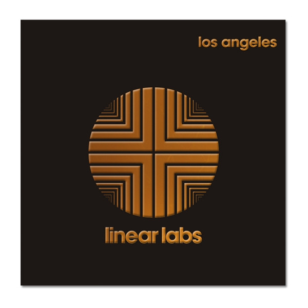 Los Angeles