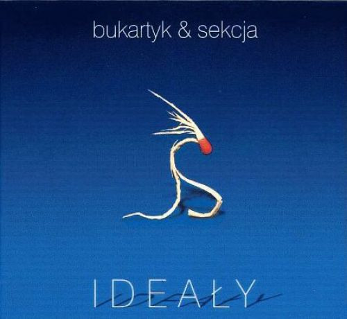 Ideały