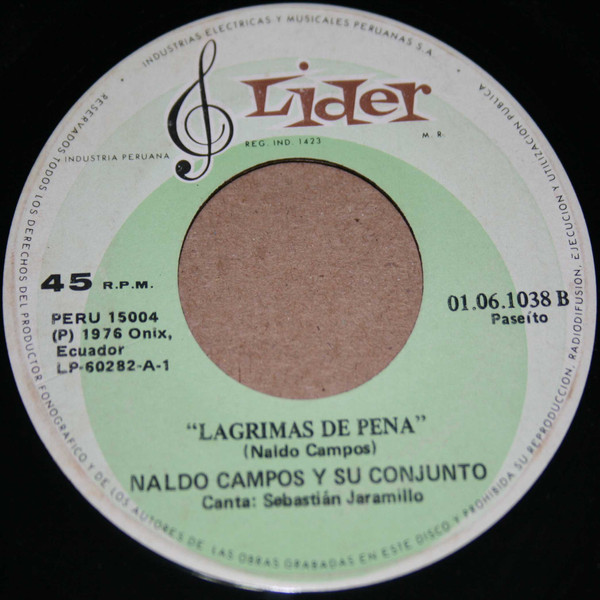 Tiburón Comelón