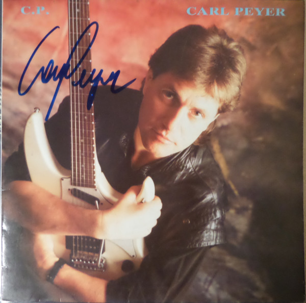 C.P.