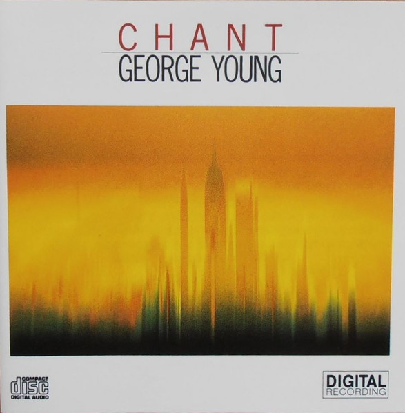 Chant
