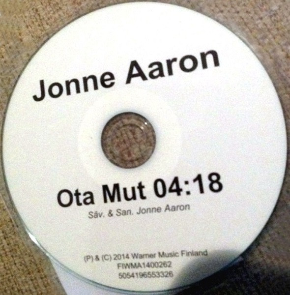 Ota Mut