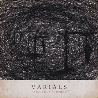 Failure//Control EP