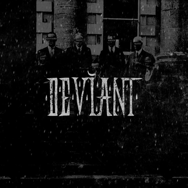 Deviant