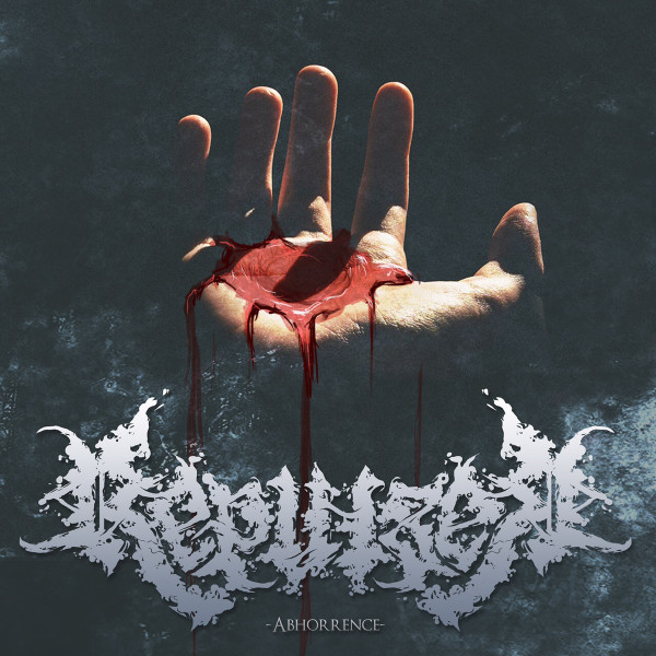 Abhorrence EP