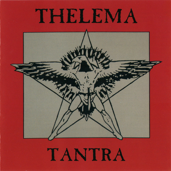 Tantra