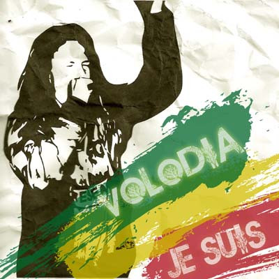 Je Suis