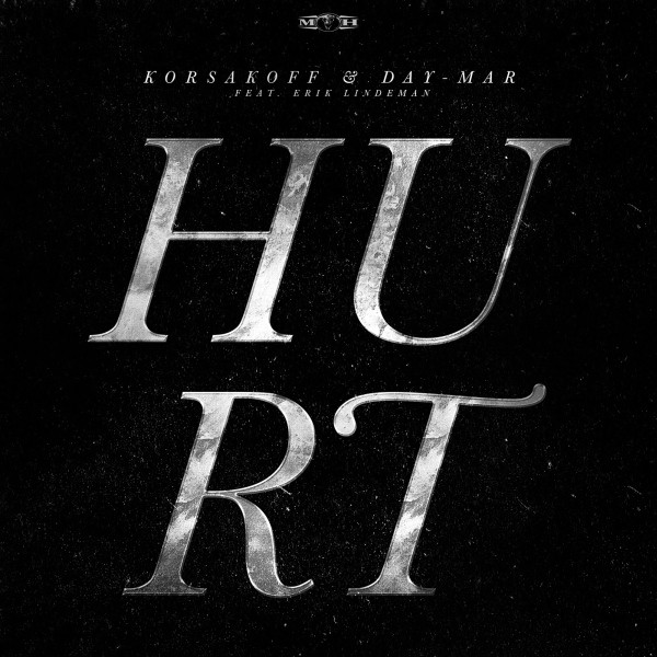 Hurt
