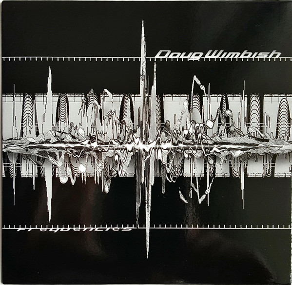 Frequencies