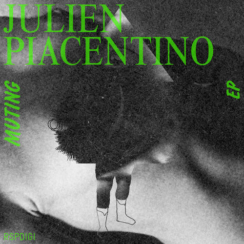 Muting EP