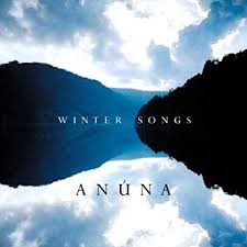 Winter Songs